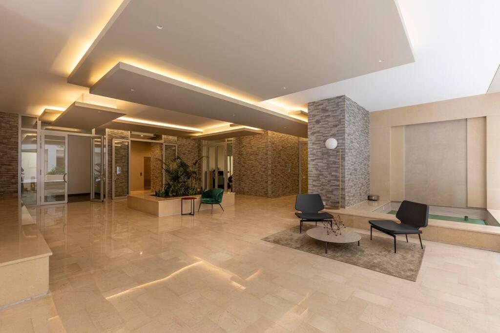 Casa Parboni By Hili Apartment Rome Luaran gambar